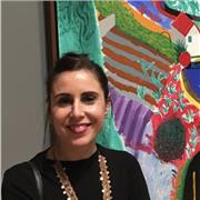 Clases Grupales de Ingles Primaria y Secundaria ( Biriatou)